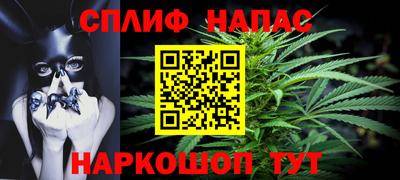 тгк Рыбинск